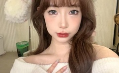 92看片淫黄大片一级